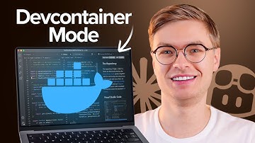 Unleash AI Code Agents on Autopilot (Set and Forget)