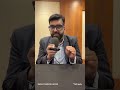 New Business ke liye Loan Milta Hai? 💼 | Smart EMI ke liye EMI Calculate Karo 📊✨