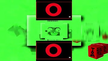 Req YTPMV CHANGED ! ! ! Csupo scan v2