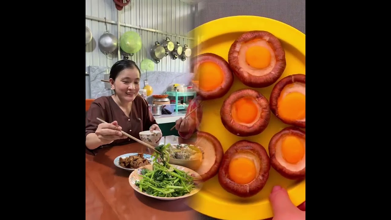 🤣👌👌👌2025 pov Must-Watch Crazy Clips Compilation #humor #fypシ #pov #fyp #foryou 😍😜