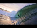 Benji brand snapt surf cold water strike mission