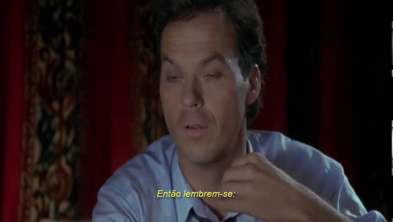 Batman 1989 Joker S New Brand Smilex Legendado Pt Br Youtube Batman 1989 Joker S New Brand Smilex Legendado Pt Br Youtube