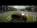 BMW M-4 Crazy Back Fire Loud Exhaust Sound 😱‼️#viral #trending #shorts #ytshorts
