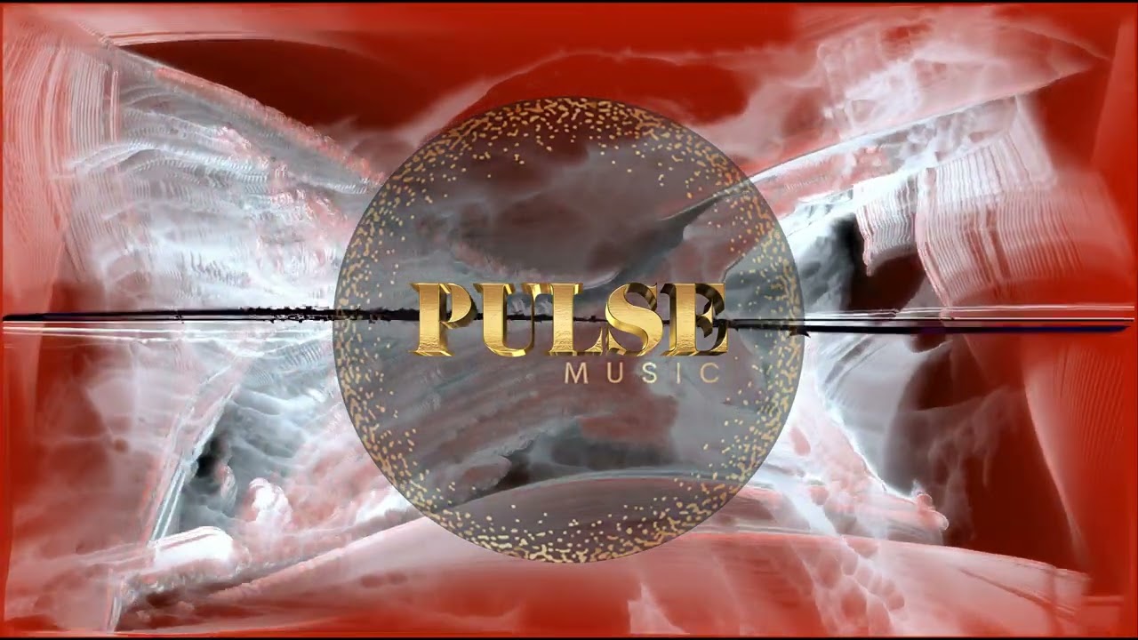 ⭐️Board Connection [EDM Slap House] Original Music Video by Pulse DocH