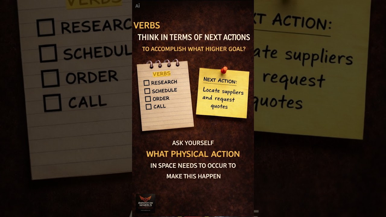 Watch 11 Next Physical Action in Space on YouTube Watch 11 Next Physical Action in Space on YouTube