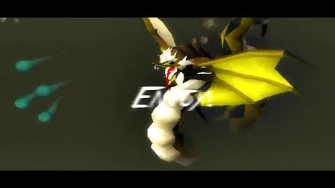 Oblivion - December / January 2016 Loot Video