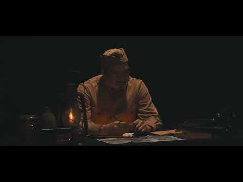 Патриотическое воспитание