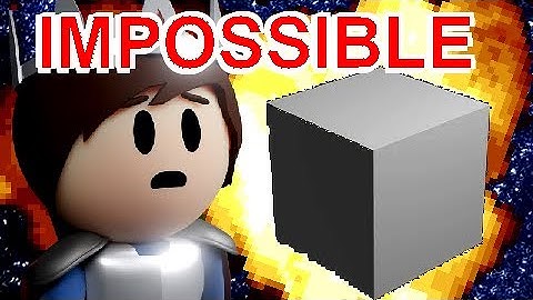 How to Delete the Default Cube the RIGHT WAY | Blender Beginner Tutorial