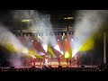 Trombone Shorty  - Atlanta - June 2022