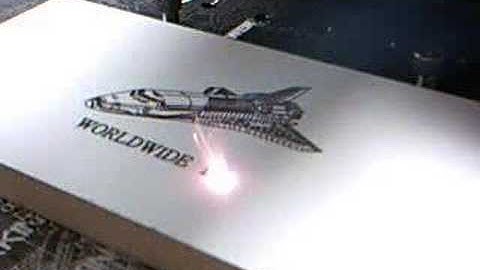 track and trace laser automation www.wlsc.com laser mark and trace epedigree