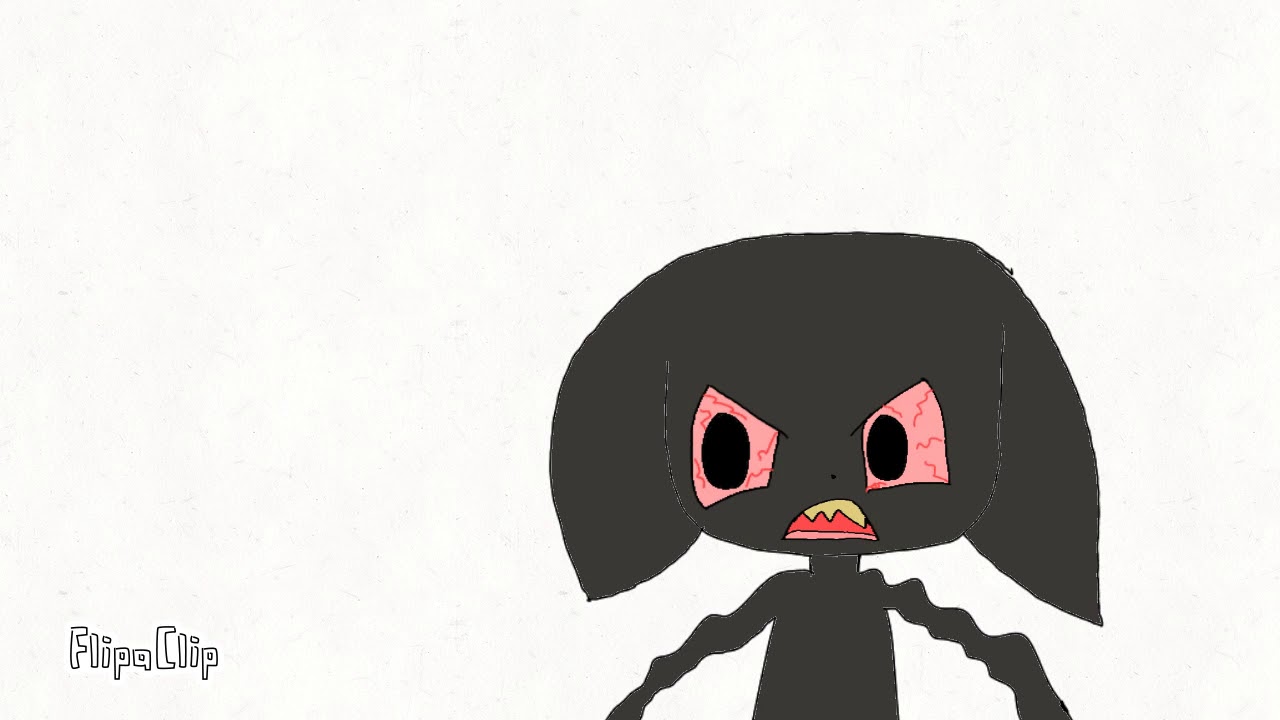 Pretty Please Meme Cartoon Cat Siren Head Turn Up Your Volume To Hear The Music Youtube
