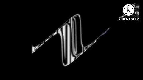 KlasKy Csupo Robot Logo In Crying Powers