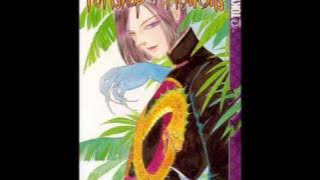 Pet Shop of Horrors  ED Full - Legolgel  Melody.wmv