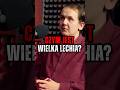 CZYM JEST WIELKA LECHIA? #shorts #podcast