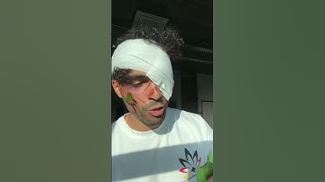 Younes Zarou -So to answer your question, it didn