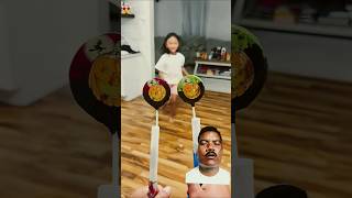 kids lollipop fail turns sweet # shorts #funny #toys