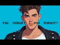 GAY / CARTOON/   THE   MINI   FRENCH.   COURSE /    LEATHER
