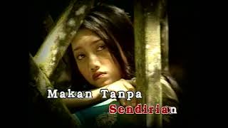 Oh Kekasihku (Karaoke) Anis Suraya