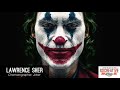 Cinematography of Joker (with Lawrence Sher) GCS188