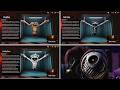 Poppy Playtime 5 The Prototype All new Monster +Hunter Bosses  vs Huggy wuggy -  Monster