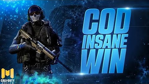 🇮🇳CALL OF DUTY :MOBILE⚔ || **INSANE 1v2 CLUTCH!**  || #youtube #cod #trending #viral #callofduty 