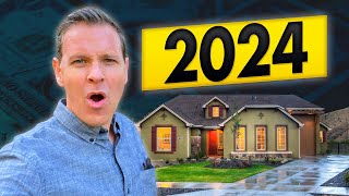 Corelogic’s Revised Housing Market Forecast