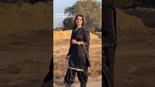 #shortvideo #viralvideo #love #sad #sayari #viralshorts #video #satisfying