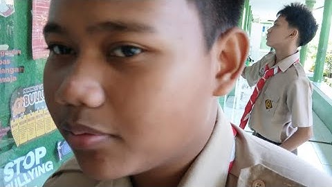 Tugas vlog membuat mie instan dengan mudah (INFORMATIKA KELAS 9) 
