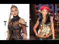 ✅ Beyonce Knowles Gets Loving Reply From Kim Porter's Son for Moving Tribute
