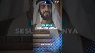 Inilah Sahabat yang Paling Banyak Menghafal Hadis #wahdahtv #sirahnabawiyyah
