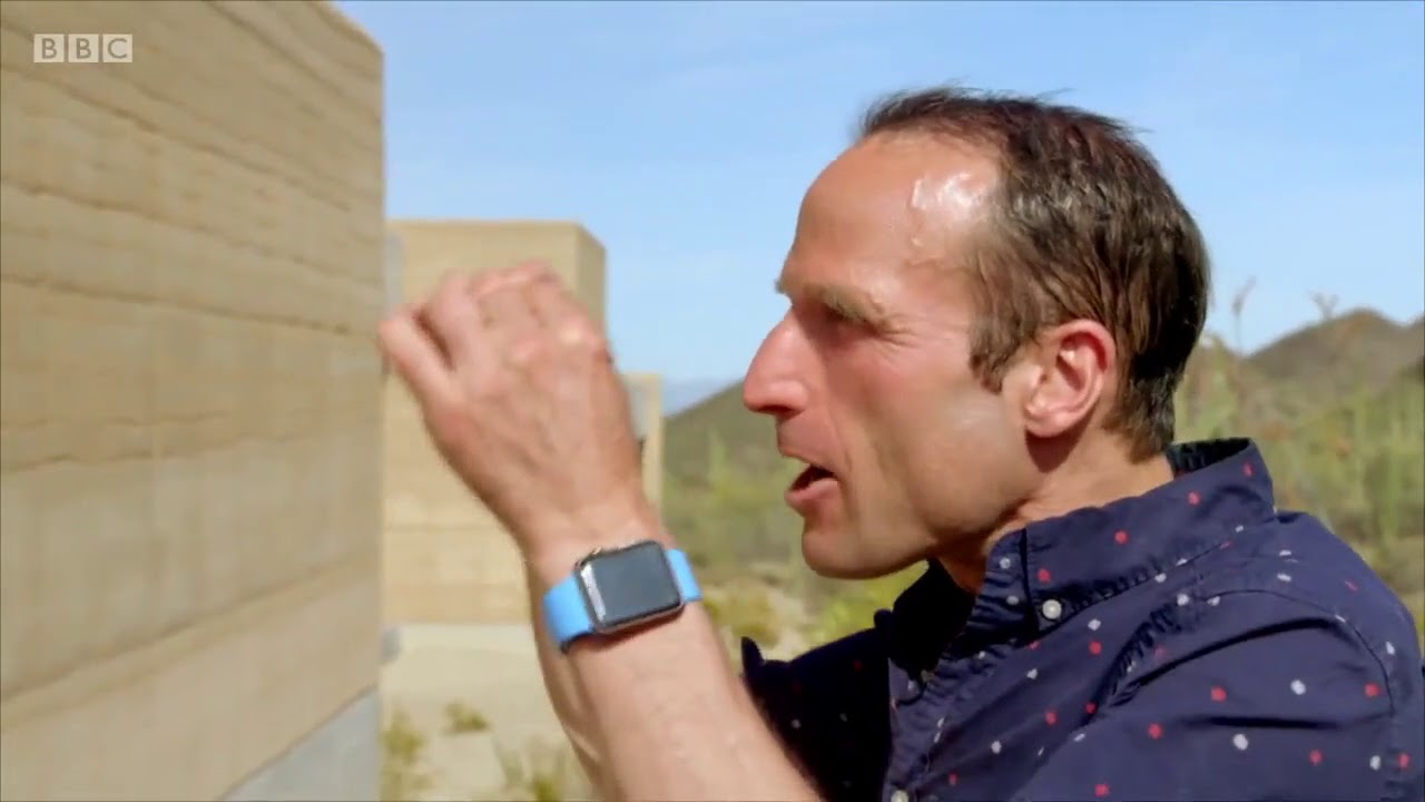 ENHANCE openings On Worlds Most Extraordinary Homes