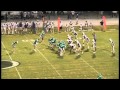 Logan jackson highlights 2011