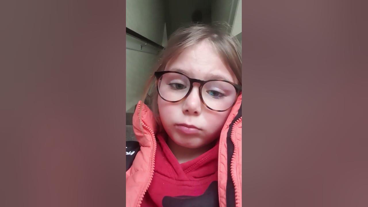 извини мама - YouTube