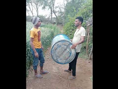 holi dhamal hindi