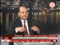 برنامج أستاذ ورئيس قسم 8 8 2013 برنامج أستاذ ورئيس قسم 8 8 2013