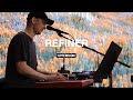 Refiner - UPPERROOM Thursday Prayer 03/14/2024