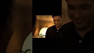 Is Love Enough? - Sir