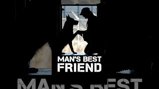 Man's Best Friend thumbnail