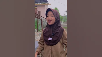 Angga Lebih Jago Pantun Shortvideo Beranda Dramapendek Drama Filmpendek 
