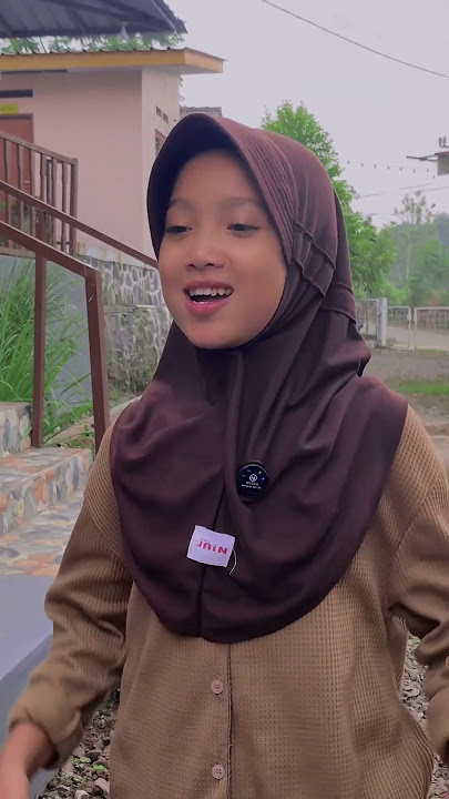 Angga lebih jago pantun #shortvideo #beranda #dramapendek #drama #filmpendek