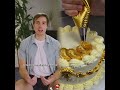 Gibt Es Da Draußen Noch Andere Sketch Comedy LeonardoDiCaprio Gibt Es Da Draußen Noch Andere Sketch Comedy LeonardoDiCaprio