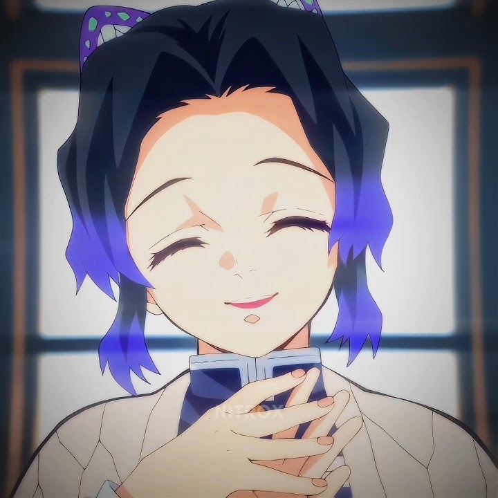 The Butterfly Sisters ♥️🦋✨ - 「 LIFE FORCE EDIT ♥️ 」#demonslayer #kny #kimetsunoyaiba #shinobu #anime
