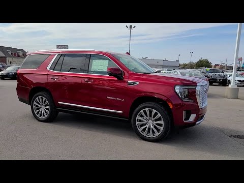 2021-gmc-yukon-tulsa,-broken-arrow,-owasso,-bixby,-green-country,-ok-g210034