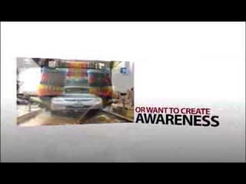 FOR YOUR ADVERT PLACEMENTS (JUST ENTERTAINMENT TV)
