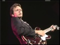 BEACH BOYS Dance Dance Dance 2007 LiVe