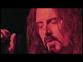 Dream theater  lines in the sand live in boston 2007 u4k