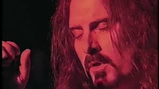 Dream Theater - Lines in the Sand (Live in Boston 2007) (UHD 4K)