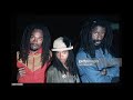 Black Uhuru - Plastic Smile 1982 Remastered HQ