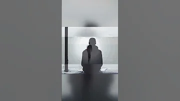 الموت موعظة و القبر موعظة 