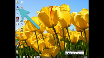 "Blender requires a graphics driver with open GL 2.1 support -fix it" #Blender  #graphics #driver